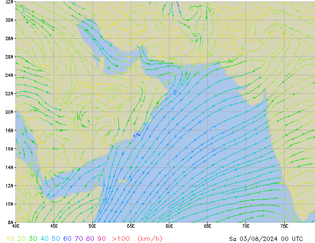 Sa 03.08.2024 00 UTC