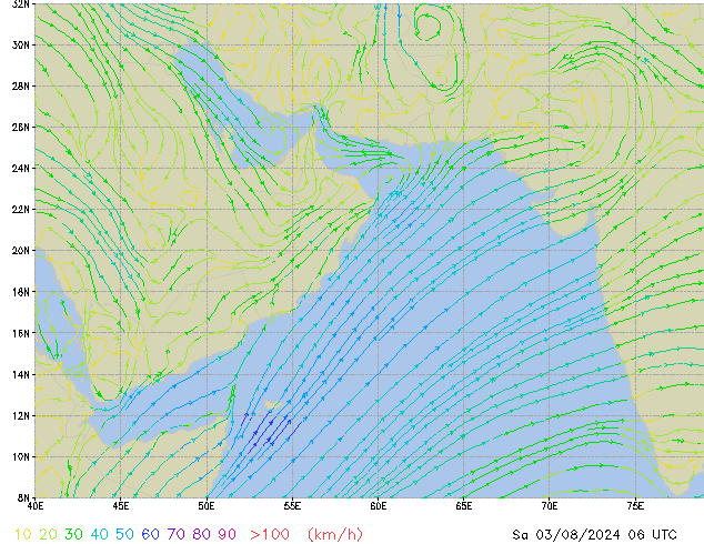 Sa 03.08.2024 06 UTC