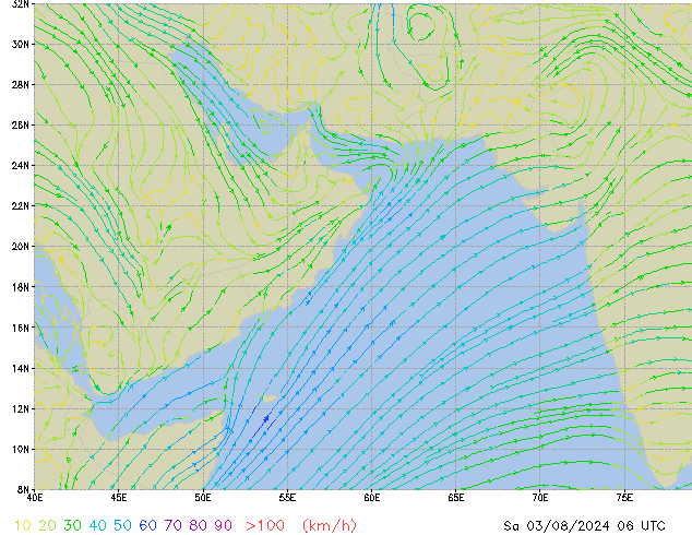 Sa 03.08.2024 06 UTC