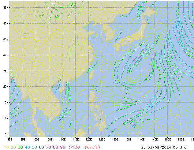 Sa 03.08.2024 00 UTC