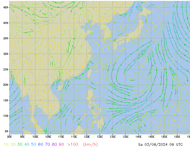 Sa 03.08.2024 06 UTC