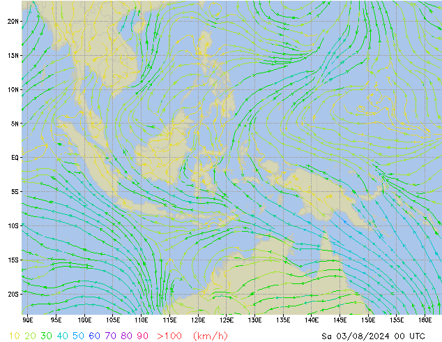 Sa 03.08.2024 00 UTC