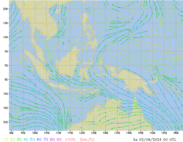 Sa 03.08.2024 00 UTC