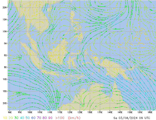 Sa 03.08.2024 06 UTC