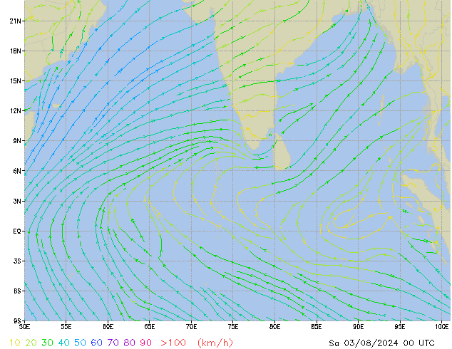 Sa 03.08.2024 00 UTC