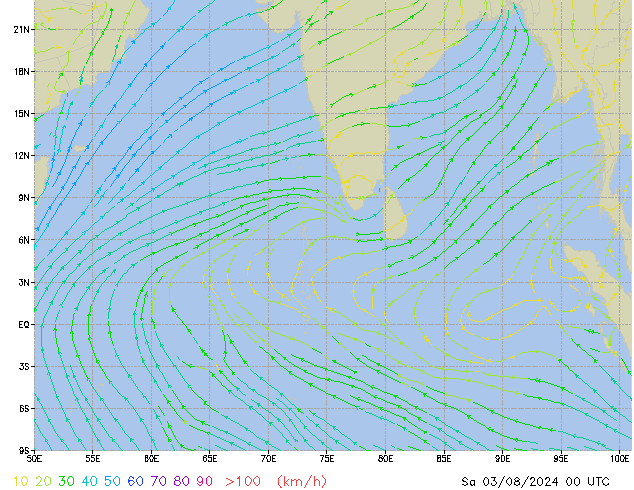 Sa 03.08.2024 00 UTC