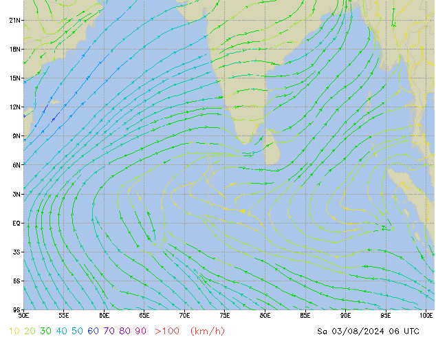 Sa 03.08.2024 06 UTC