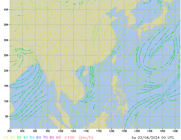 Sa 03.08.2024 00 UTC