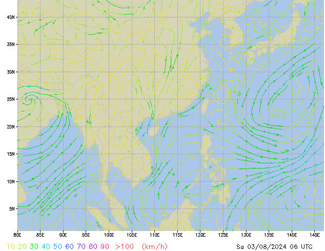 Sa 03.08.2024 06 UTC