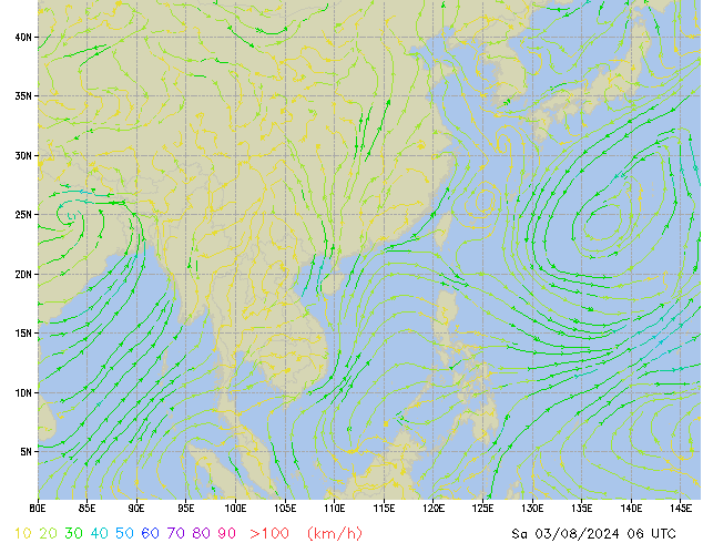 Sa 03.08.2024 06 UTC