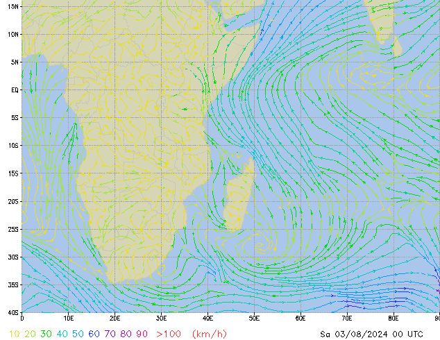 Sa 03.08.2024 00 UTC