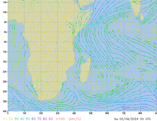 Sa 03.08.2024 00 UTC