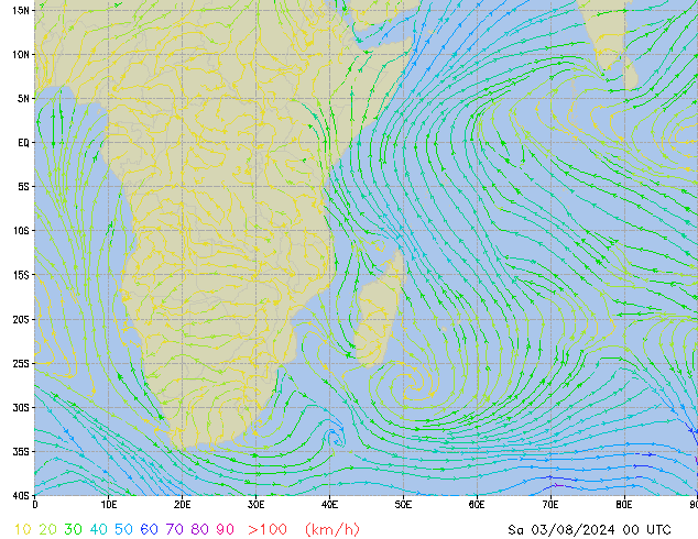 Sa 03.08.2024 00 UTC