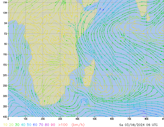 Sa 03.08.2024 06 UTC