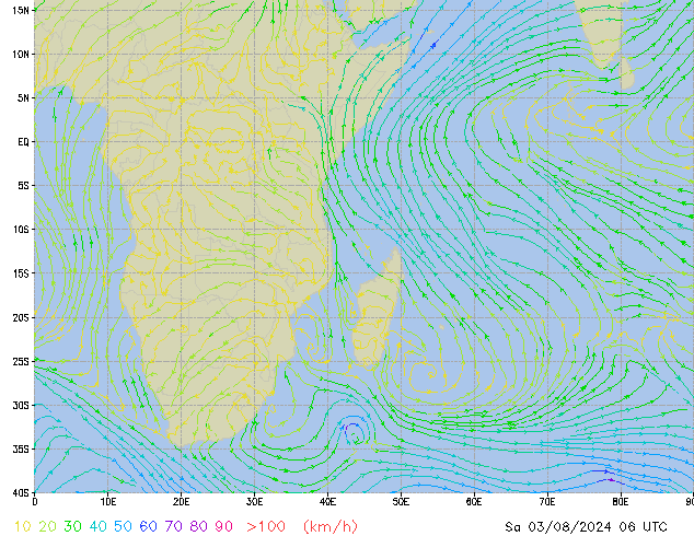 Sa 03.08.2024 06 UTC