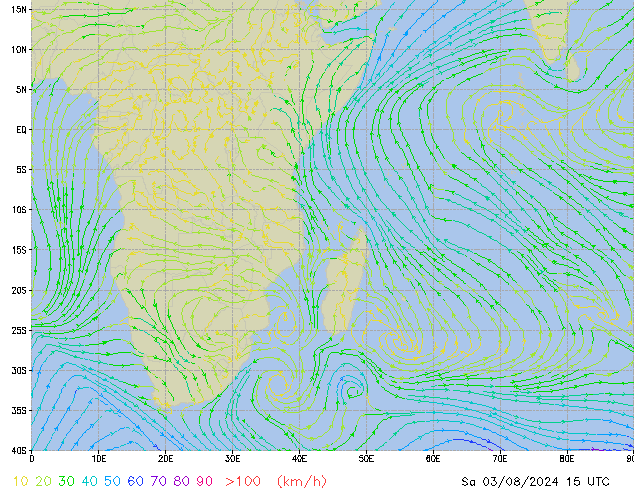 Sa 03.08.2024 15 UTC