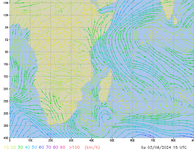 Sa 03.08.2024 15 UTC