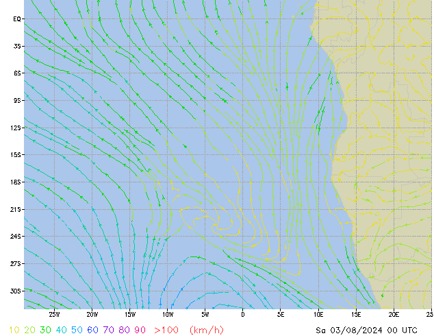 Sa 03.08.2024 00 UTC