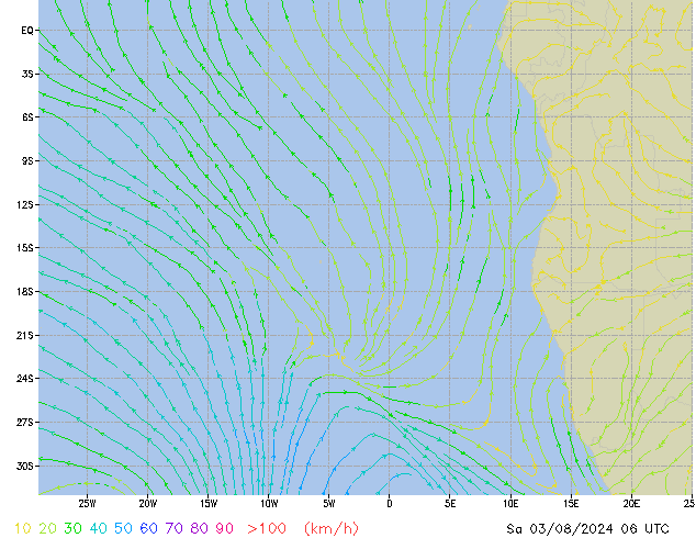 Sa 03.08.2024 06 UTC