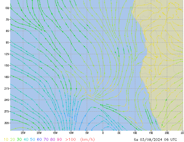 Sa 03.08.2024 06 UTC