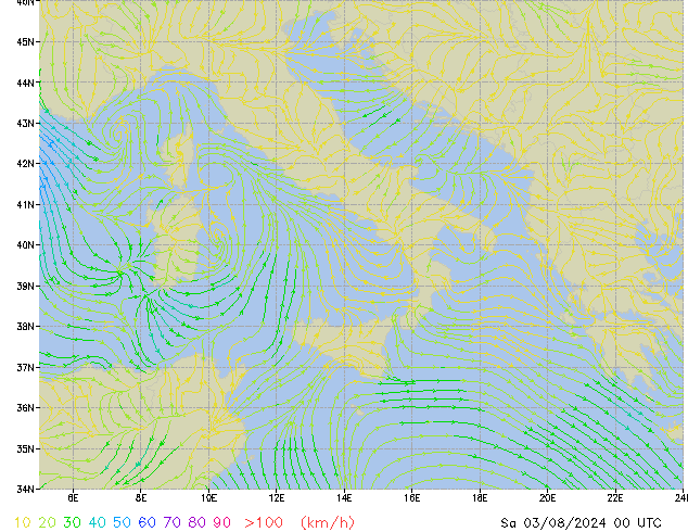 Sa 03.08.2024 00 UTC