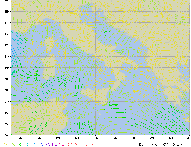 Sa 03.08.2024 00 UTC