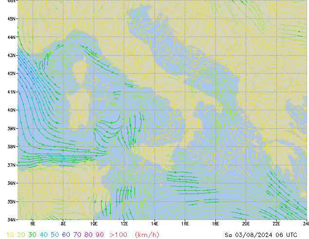 Sa 03.08.2024 06 UTC