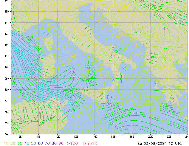 Sa 03.08.2024 12 UTC