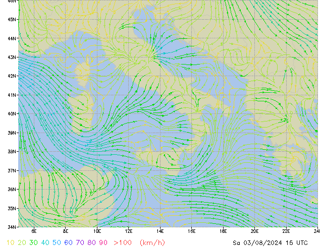 Sa 03.08.2024 15 UTC