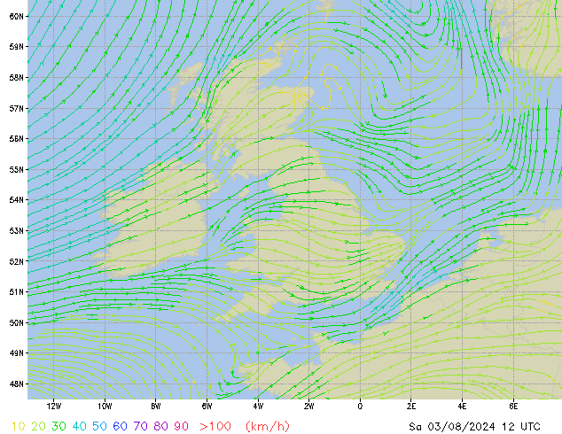 Sa 03.08.2024 12 UTC