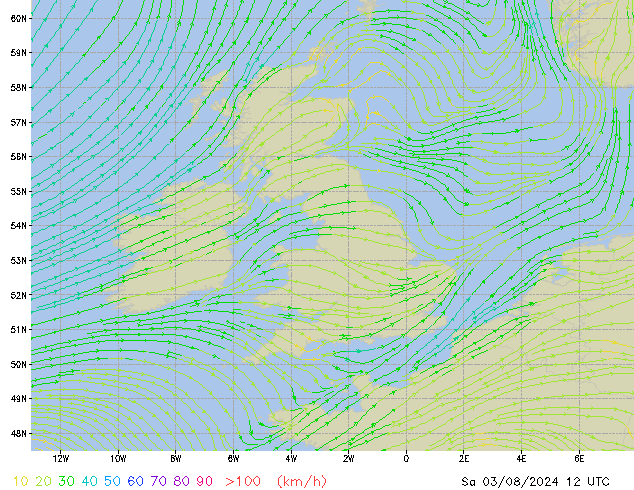 Sa 03.08.2024 12 UTC