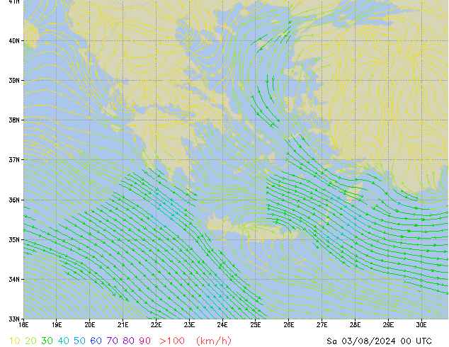 Sa 03.08.2024 00 UTC