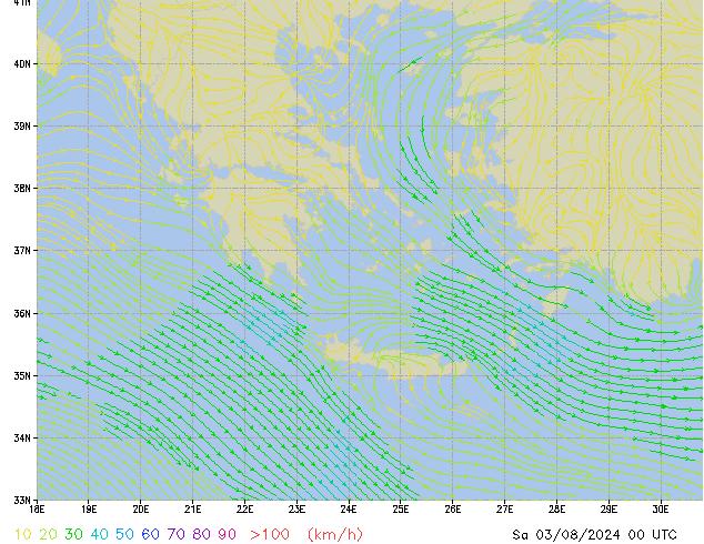 Sa 03.08.2024 00 UTC