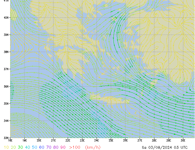 Sa 03.08.2024 03 UTC