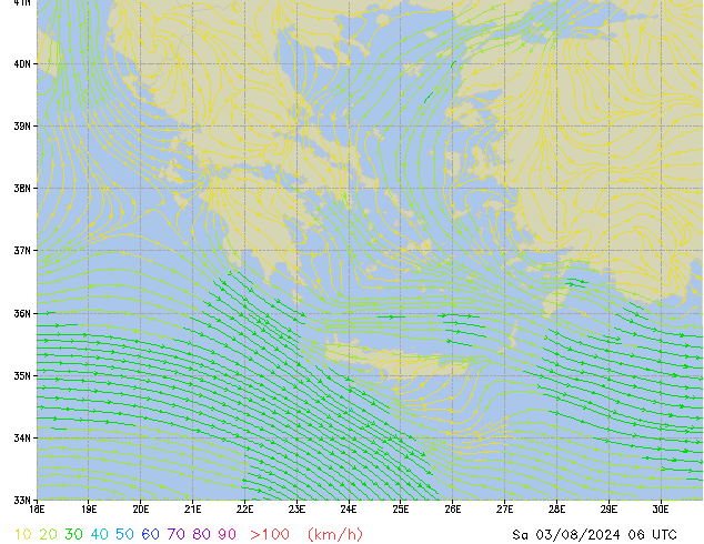 Sa 03.08.2024 06 UTC