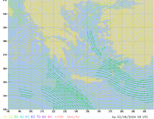 Sa 03.08.2024 06 UTC