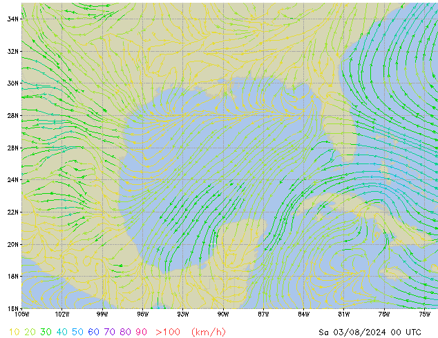 Sa 03.08.2024 00 UTC