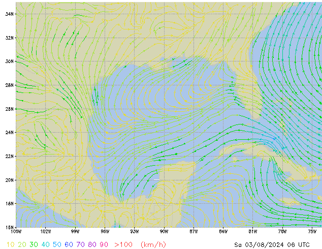 Sa 03.08.2024 06 UTC