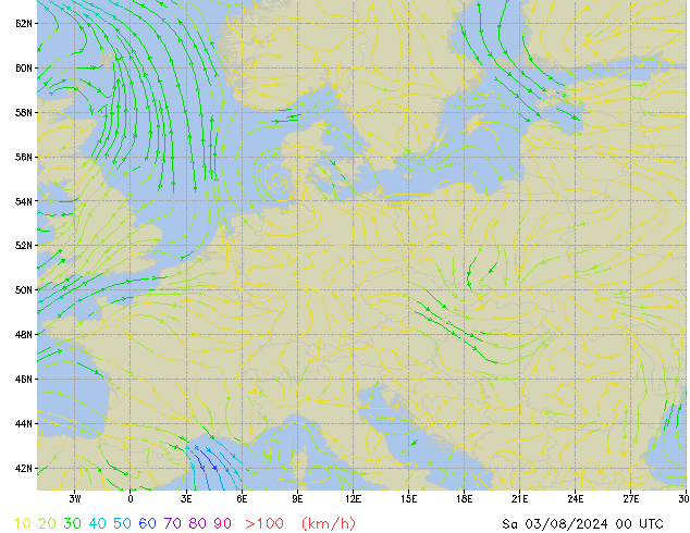 Sa 03.08.2024 00 UTC