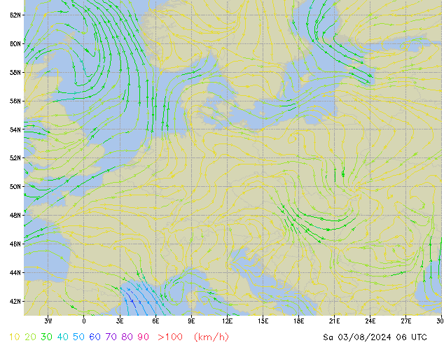 Sa 03.08.2024 06 UTC