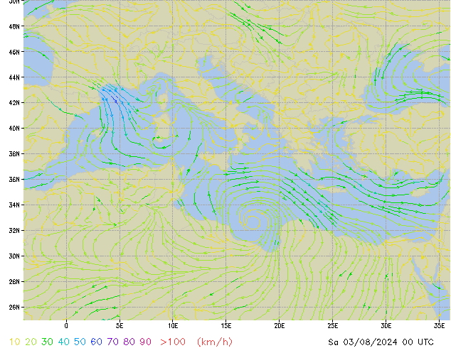 Sa 03.08.2024 00 UTC