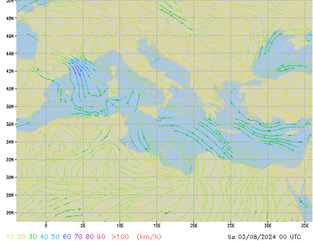 Sa 03.08.2024 00 UTC