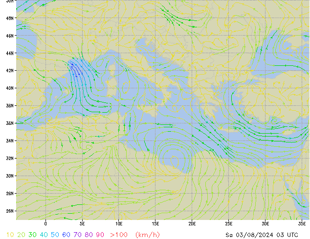 Sa 03.08.2024 03 UTC