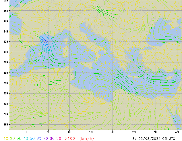 Sa 03.08.2024 03 UTC