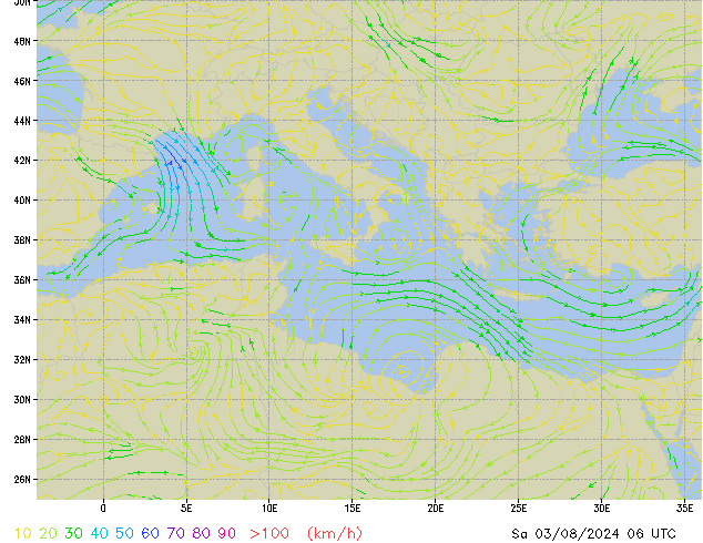 Sa 03.08.2024 06 UTC