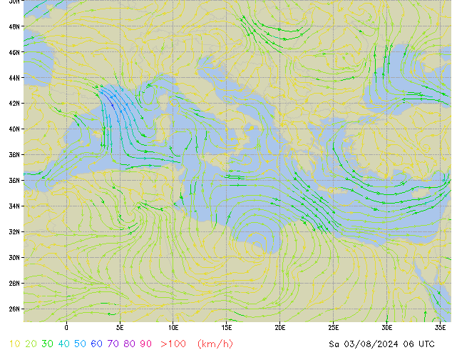 Sa 03.08.2024 06 UTC