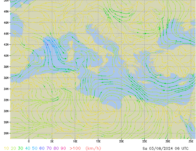 Sa 03.08.2024 06 UTC