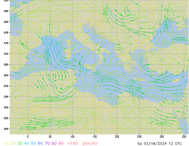 Sa 03.08.2024 12 UTC