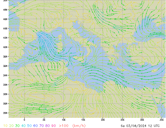 Sa 03.08.2024 12 UTC