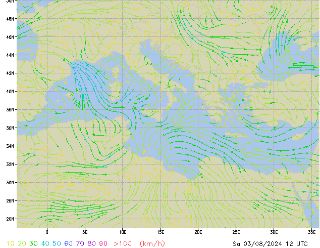 Sa 03.08.2024 12 UTC